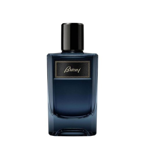 BRIONI PARFUM  7640171193601